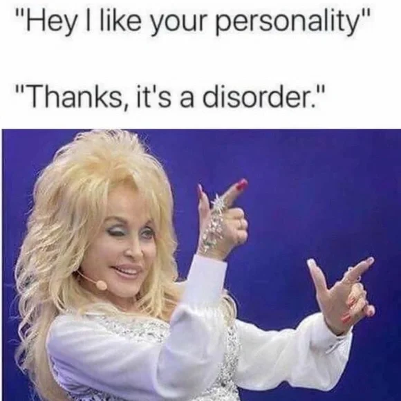 Hi, I’m Jessica 👋 😊 - Picture 4 of 11